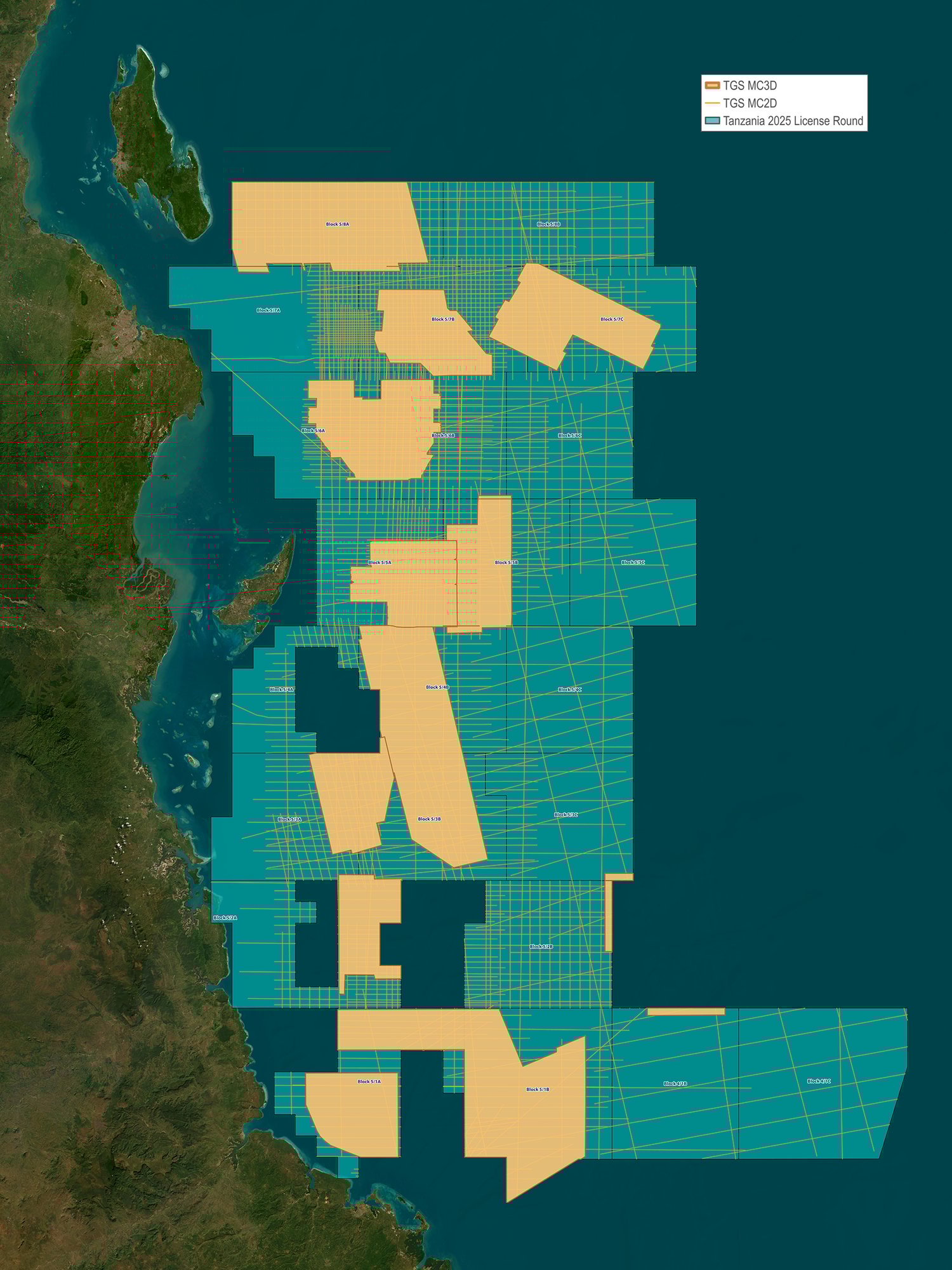 Tanzania_2025_License_Round_Offshore