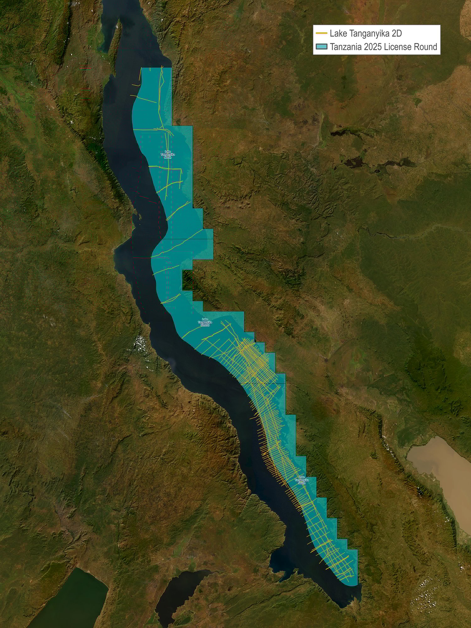 Tanzania_2025_License_Round_Onshore_Lake_Tanganiyka